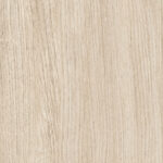 Плитка облицовочная Lavelly Eterno Albero бежевая 598x298x8,5 мм (8 шт.=1,425 кв.м)