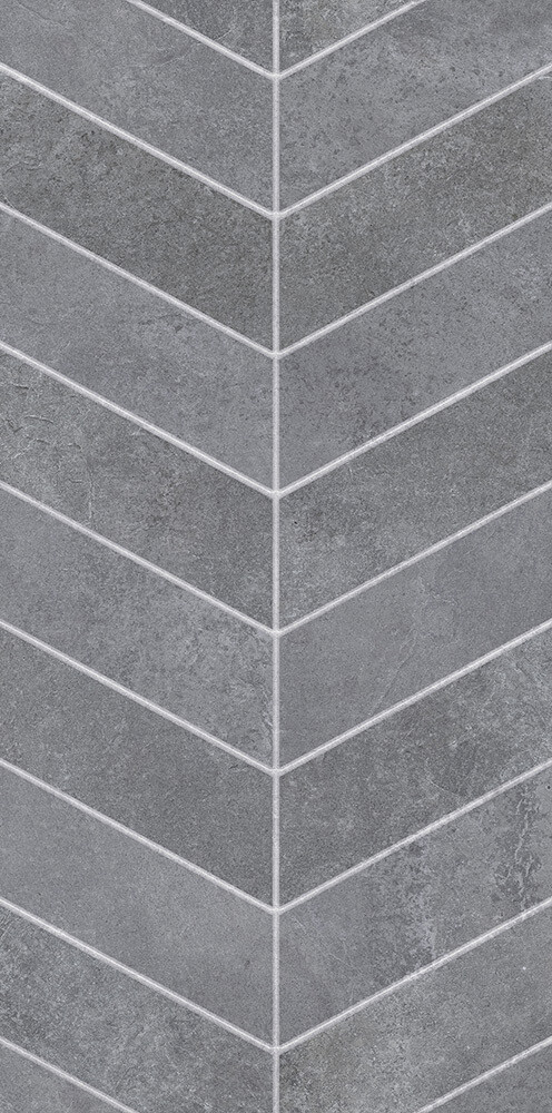 original-15670.jpg Плитка облицовочная Lavelly Eterno Motivo Parete серая 598x298x8,5 мм (8 шт.=1,425 кв.м) — изображение 1