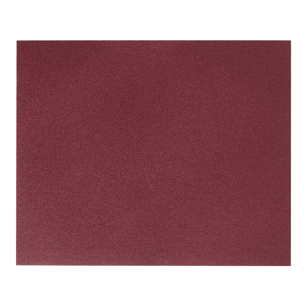 original-15688.jpg Наждачная бумага Flexione 230х280 мм Р180 влагостойкая — изображение 1