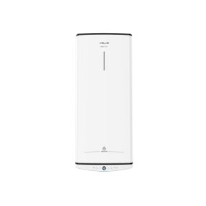 Водонагреватель накопительный Ariston Velis TECH INOX PW ABSE электрический 100 л 2,5 кВт плоский универсальный