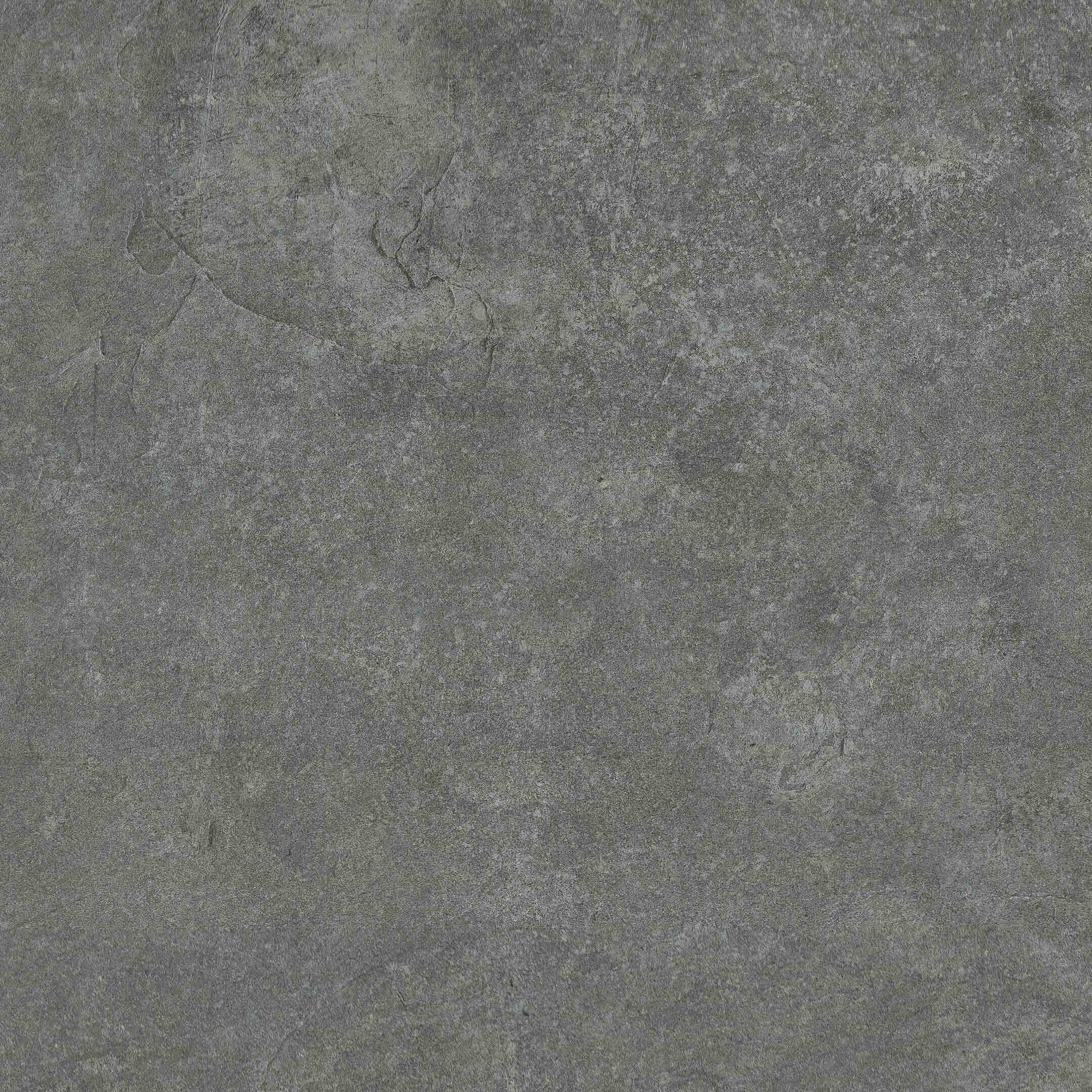 original-15703.jpg Керамогранит Lavelly Eterno Granito серый рельеф 420x420x8 мм (9 шт.=1,587 кв.м) — изображение 1