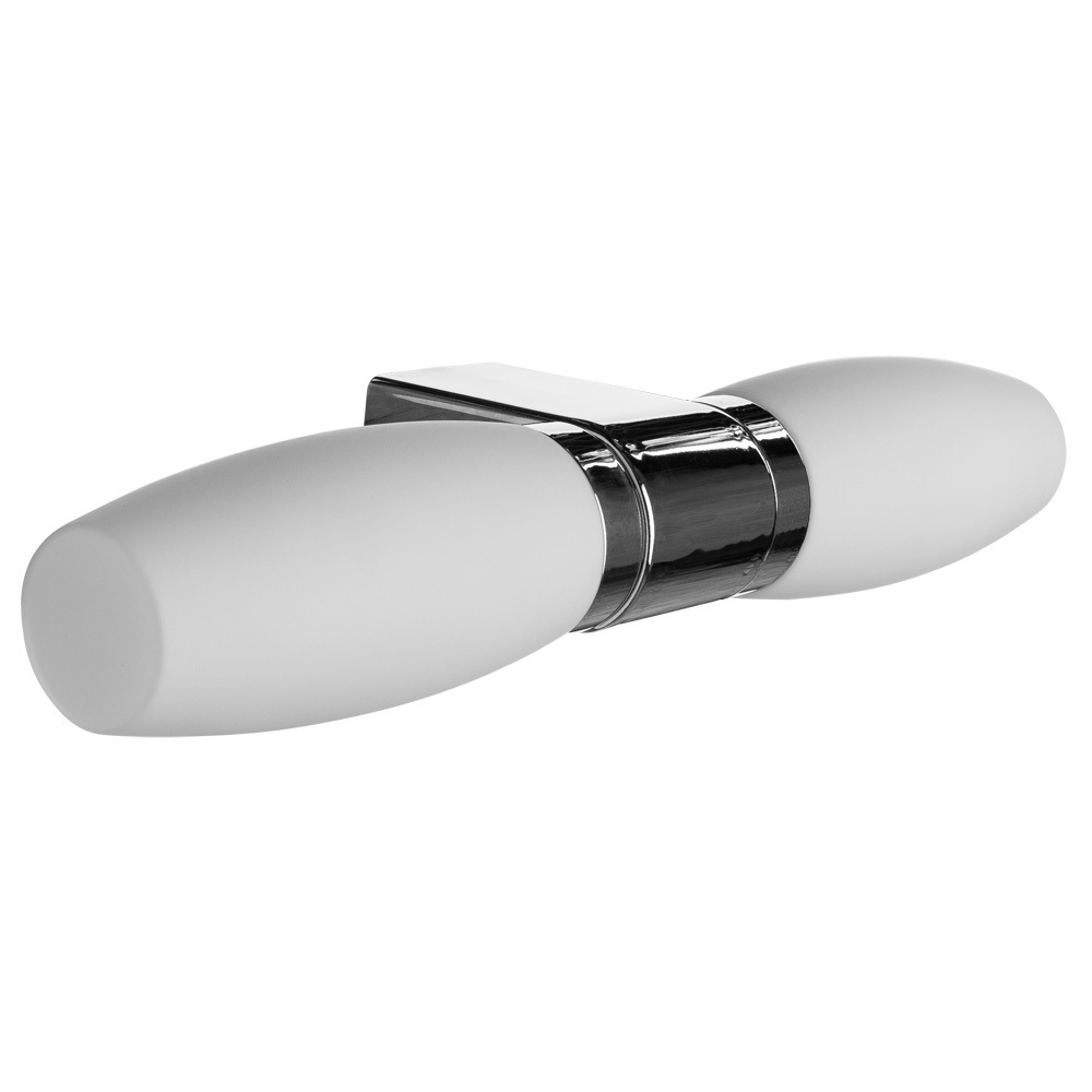 original-15771.jpg Светильник настенный Arte Lamp Aqua-Bastone E14 80 Вт 2 кв.м хром IP44 (A1209AP-2CC) — изображение 1