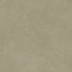 Керамогранит Kerama Marazzi Королевская дорога бежевый 1195х600х9 мм (3 шт.=2,151 кв.м)