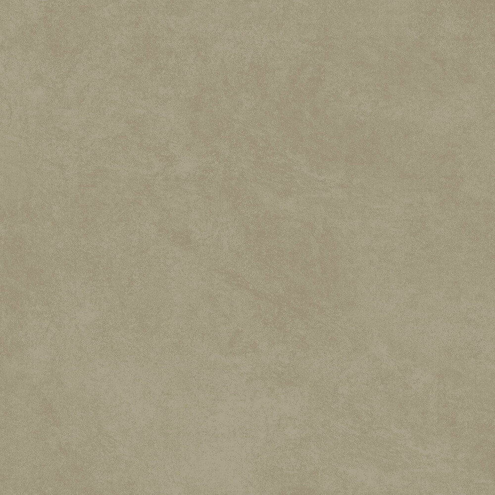 original-15808.jpg Керамогранит Kerama Marazzi Королевская дорога бежевый 1195х600х9 мм (3 шт.=2,151 кв.м) — изображение 1