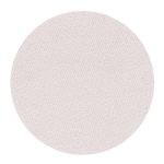 Диск шлифовальный КМ EcoNet d225 мм P180 на липучку сетчатая основа (3 шт.)