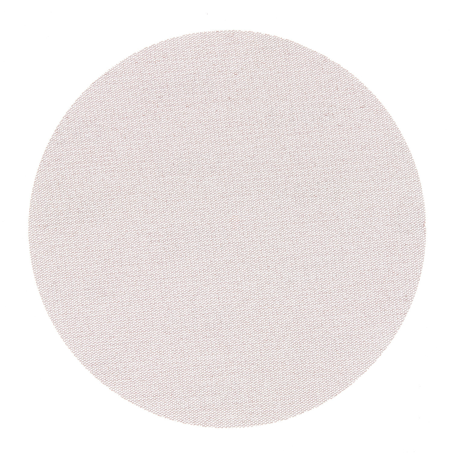 original-15881.jpg Диск шлифовальный КМ EcoNet d225 мм P180 на липучку сетчатая основа (3 шт.) — изображение 1