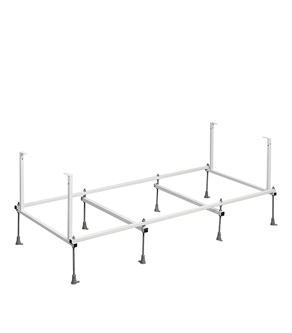 original-15888.jpg Каркас для ванны акриловой Roca Line 170х70 см с монтажным набором (Z.RU93.0.292.5) — изображение 1