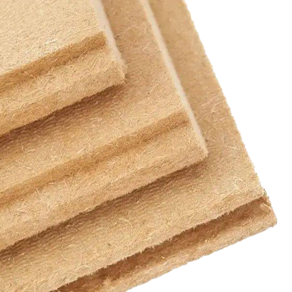 original-15906.jpg Плита Белтермо ТОП 20х590х2490 мм шип-паз ветрозащитная — изображение 1