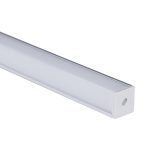 Профиль для светодиодной ленты Elektrostandard LL-2-ALP009 (a041814) 2 м угловой