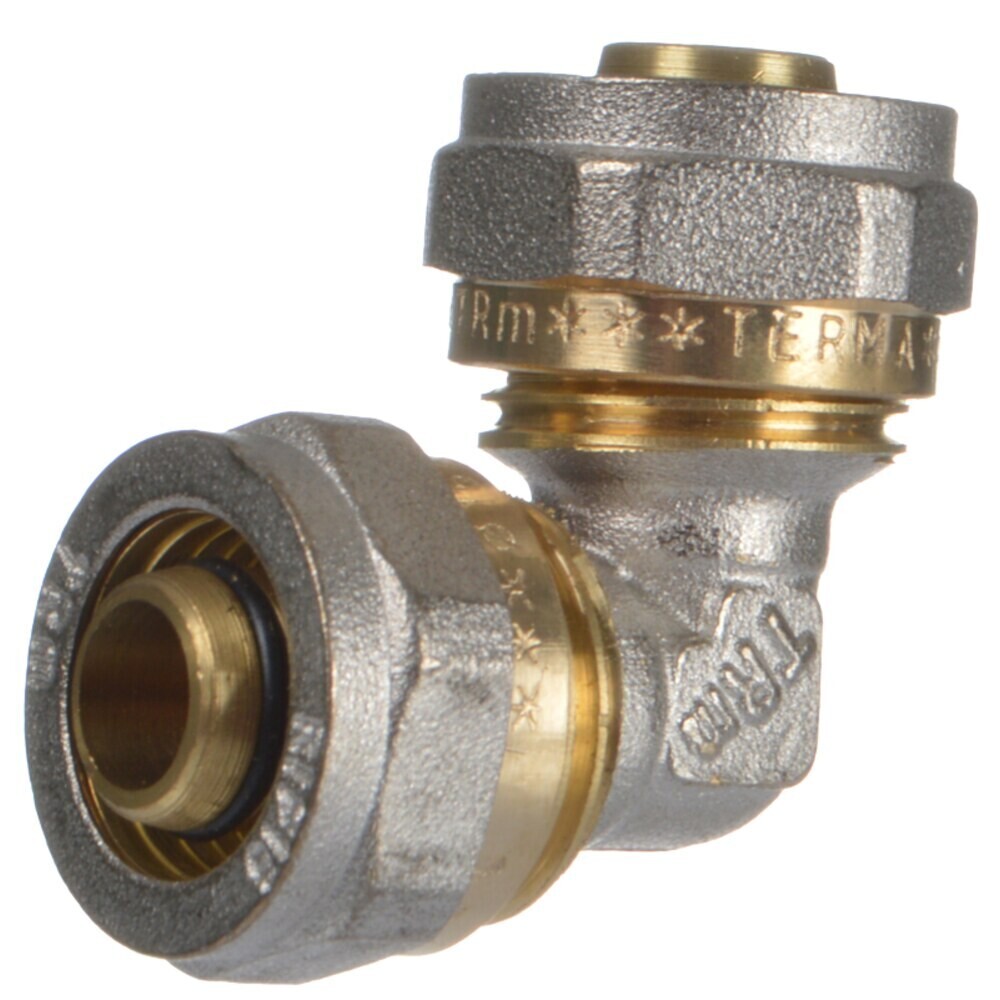 original-15934.jpg Угол Terma 20 обж(ц) х 20 обж(ц) (35206) — изображение 1