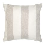 Подушка декоративная 40х40 см Волшебная Ночь (764716)