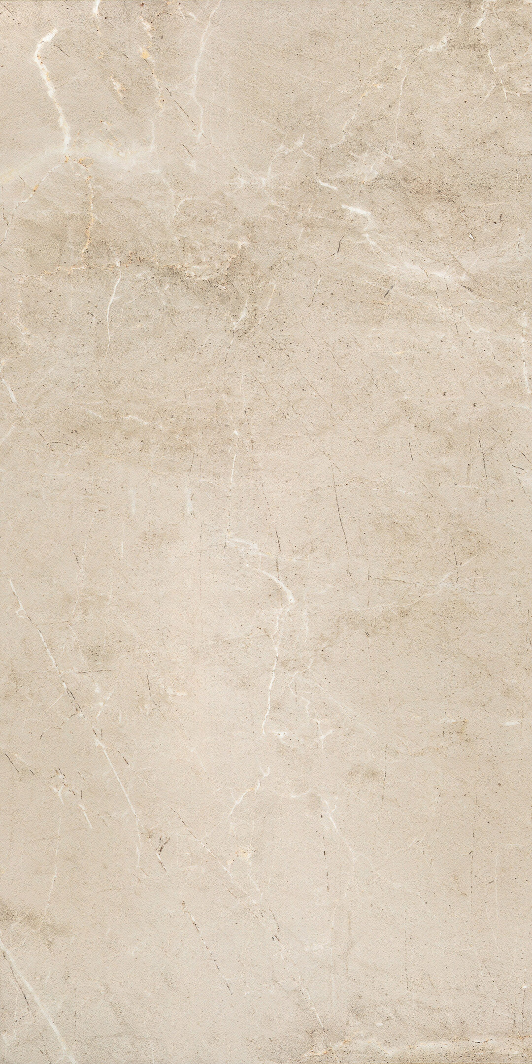 original-15990.jpg Плитка облицовочная Lavelly Eterno Marmo бежевая 598x298x8,5 мм (8 шт.=1,425 кв.м) — изображение 1