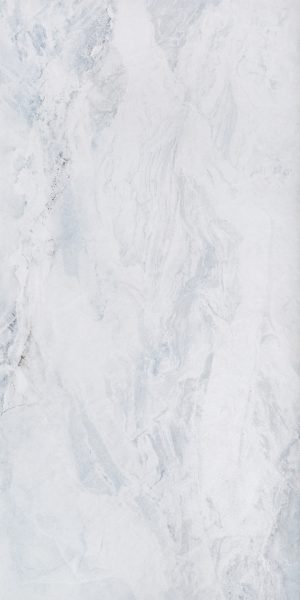 Керамогранит Delacora Waterfall голубой карвинг 1200x600x9,5 мм (2 шт.= 1,44 кв.м)