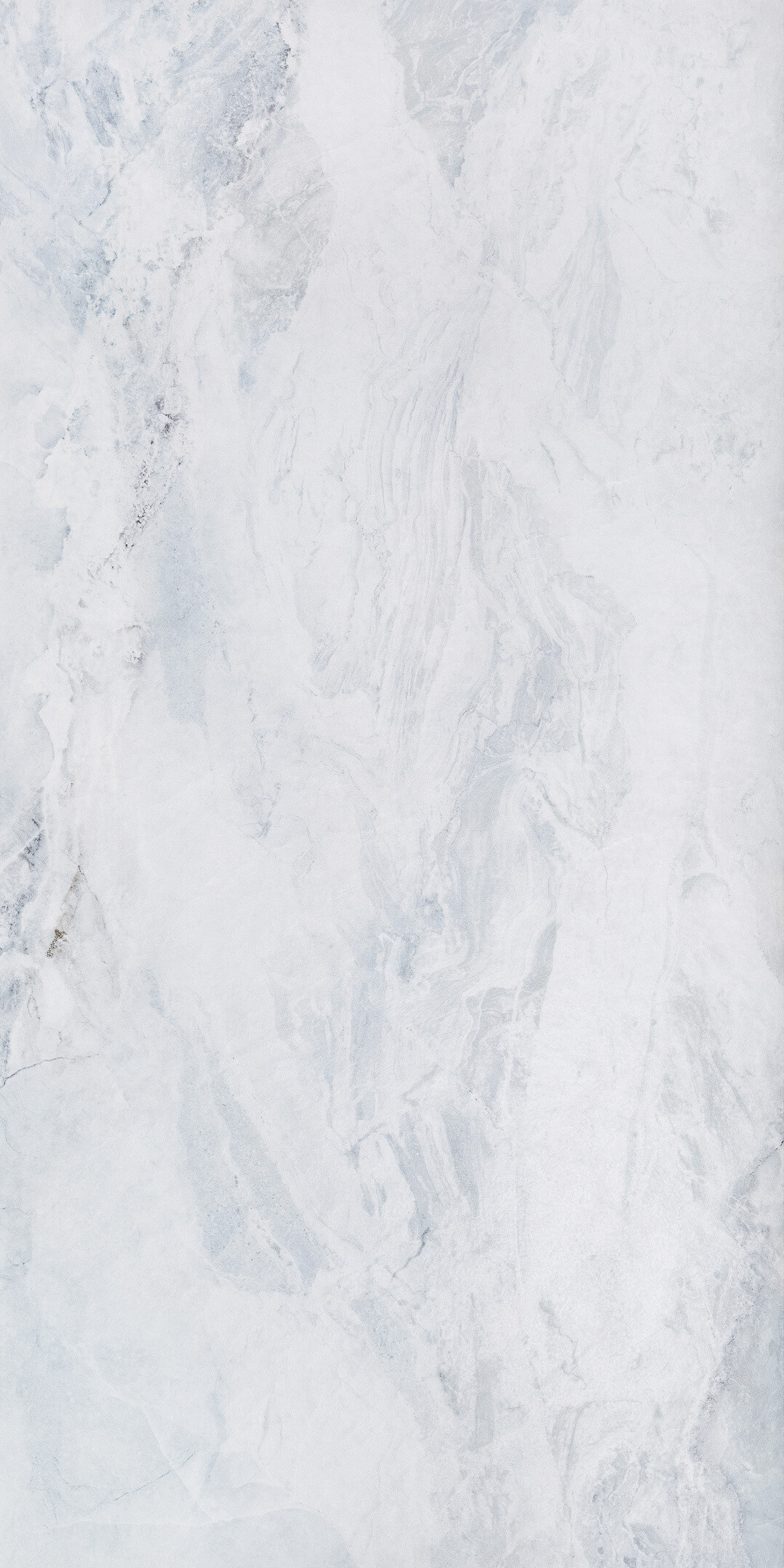 original-16033.jpg Керамогранит Delacora Waterfall голубой карвинг 1200x600x9,5 мм (2 шт.= 1,44 кв.м) — изображение 1