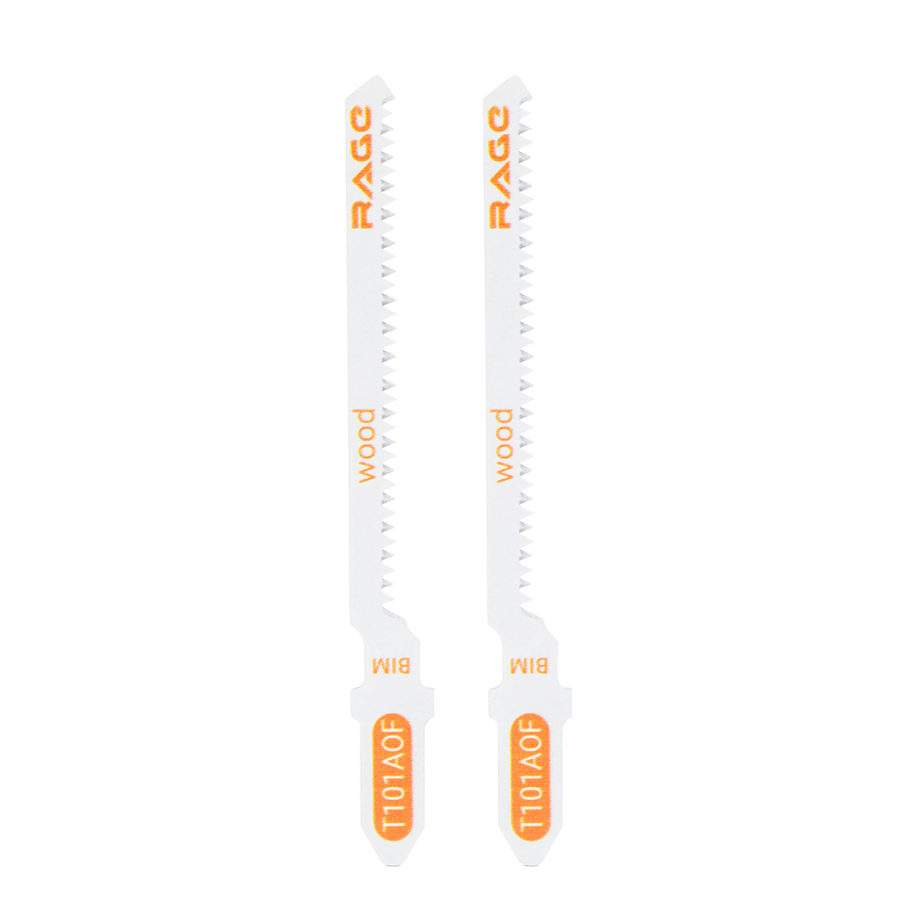 original-16135.jpg Пилки для лобзика Rage by Vira T101AOF (552037) по дереву L50 мм криволинейный рез (2 шт.) — изображение 1