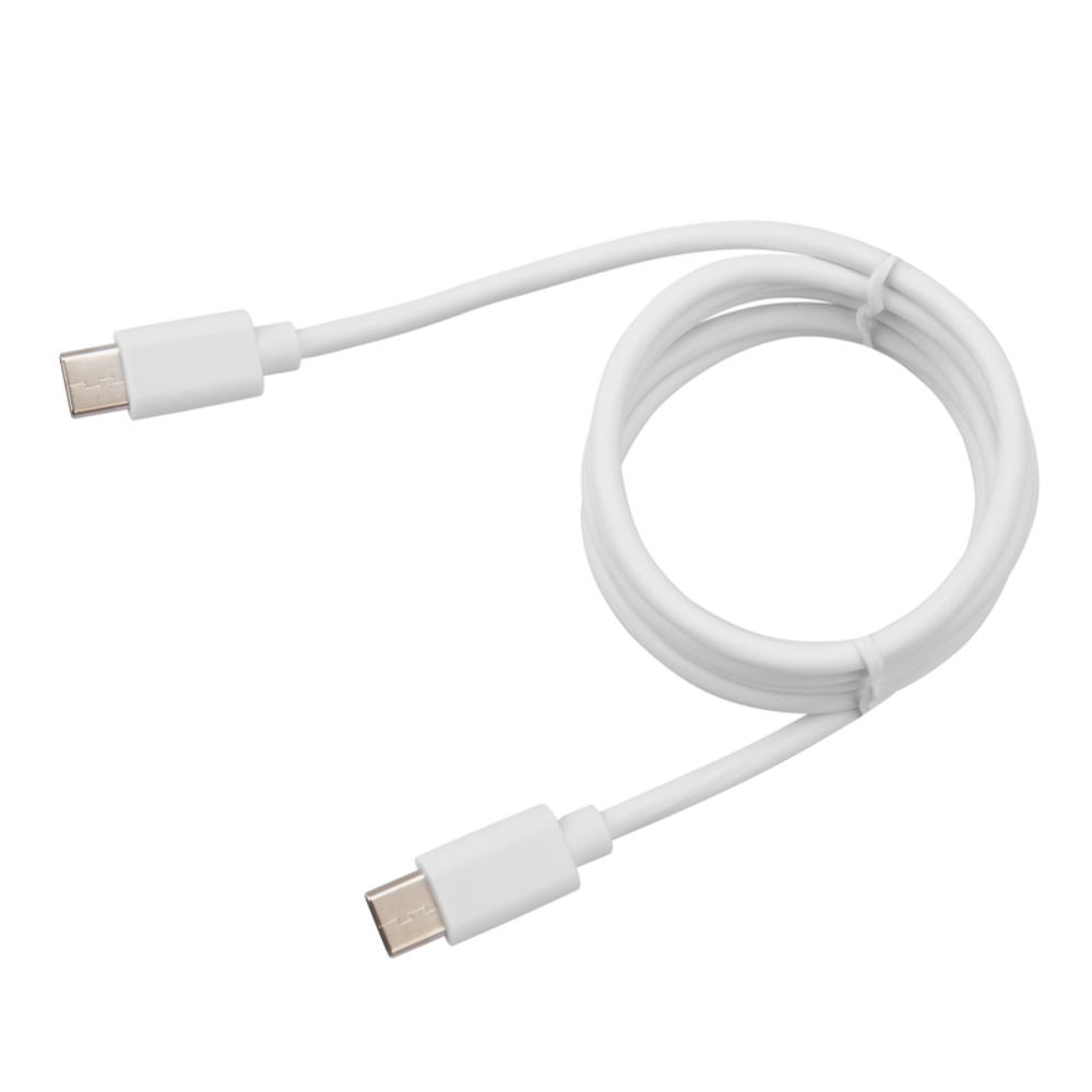 original-16148.jpg Кабель USB Type-C/Type-C Rexant 3 А 1 м (18-1828) — изображение 1