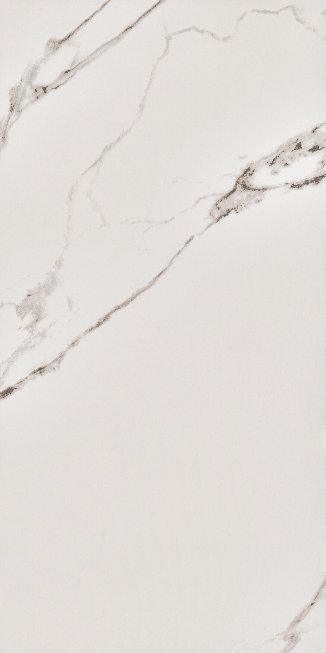 original-16181.jpg Керамогранит Уральский Гранит Neiva G390 белый 1200х600х10 мм (3 шт.=2,16 кв.м) — изображение 1