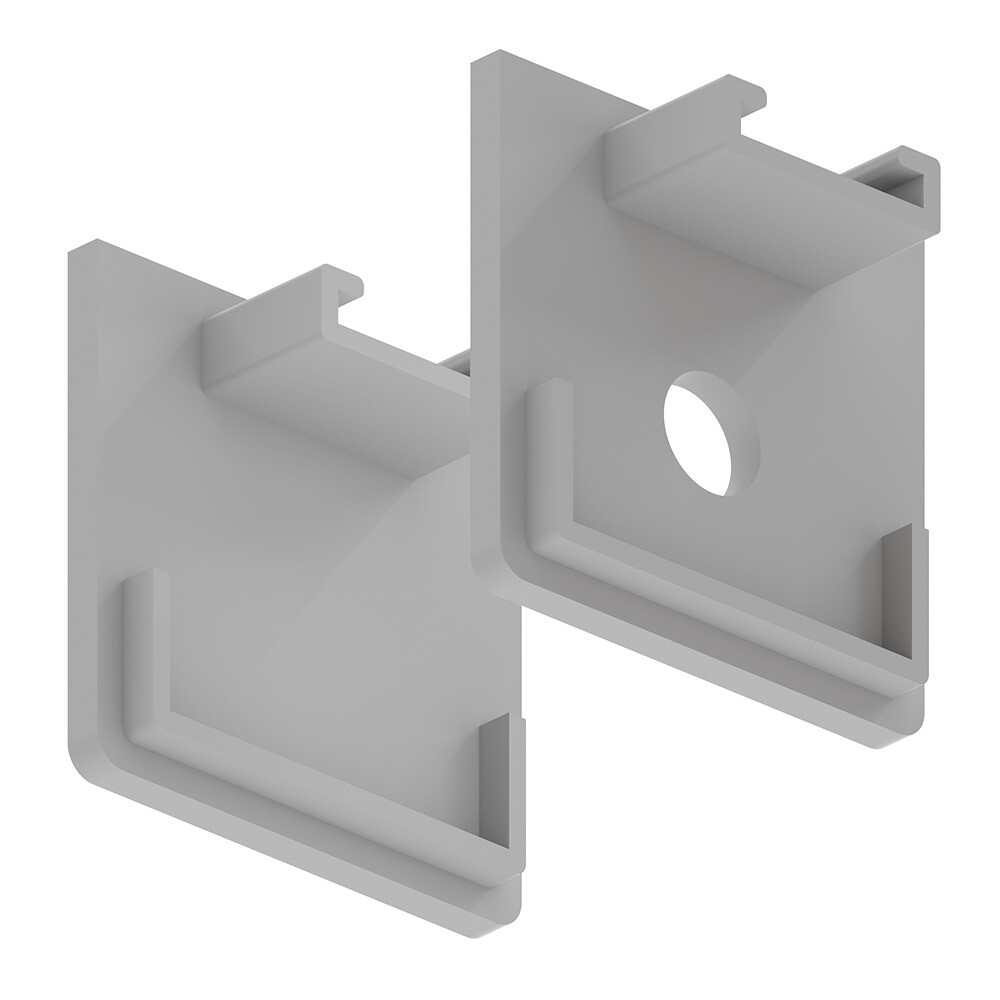 original-16210.jpg Заглушка для профиля светодиодной ленты Surface Arte Lamp IP20 (2 шт.) (A202005E) — изображение 1