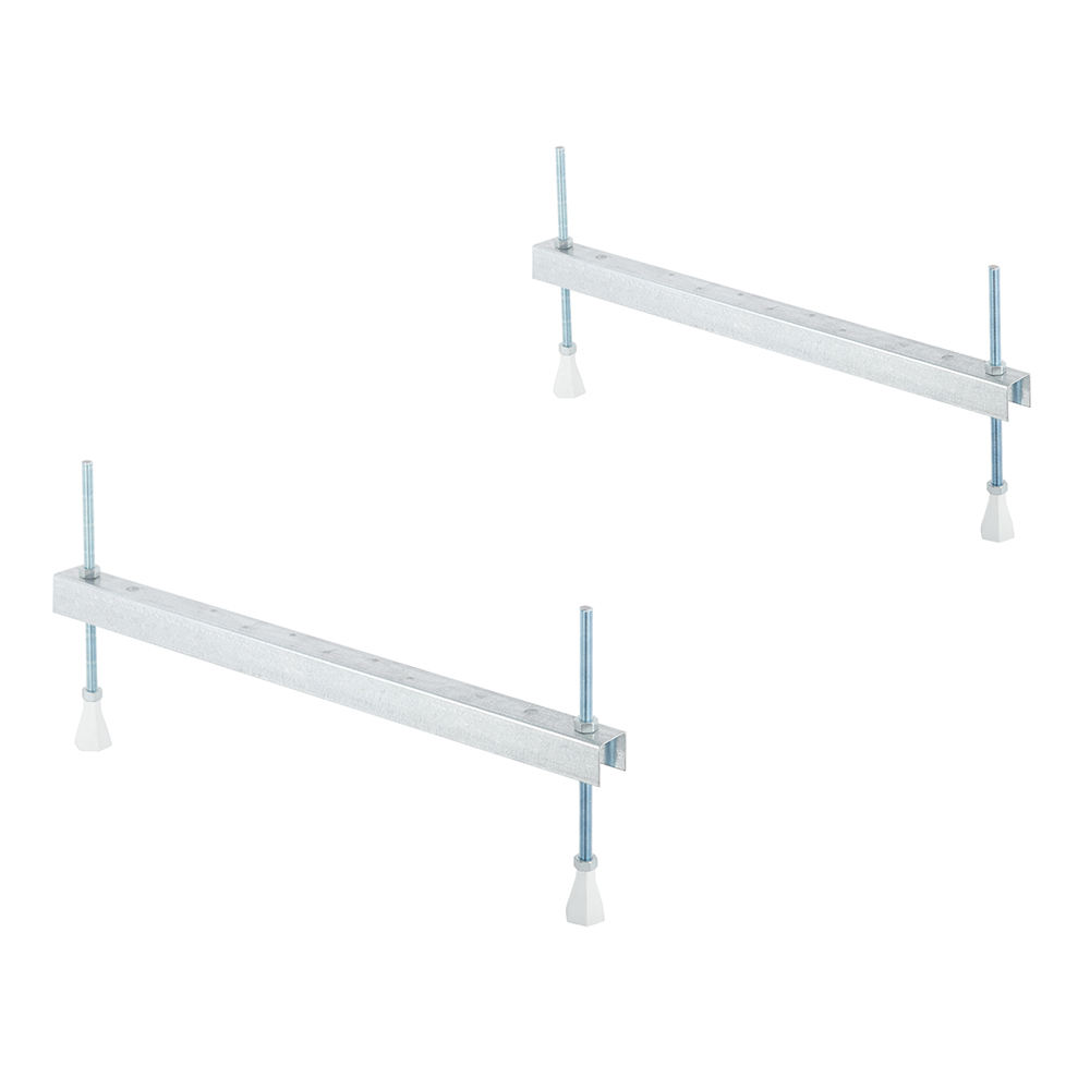 original-16421.jpg Ножки для ванны акриловой Triton (Щ0000030169) — изображение 1