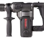 Перфоратор электрический Kress 1100 Вт 5 Дж SDS-plus (KU332)