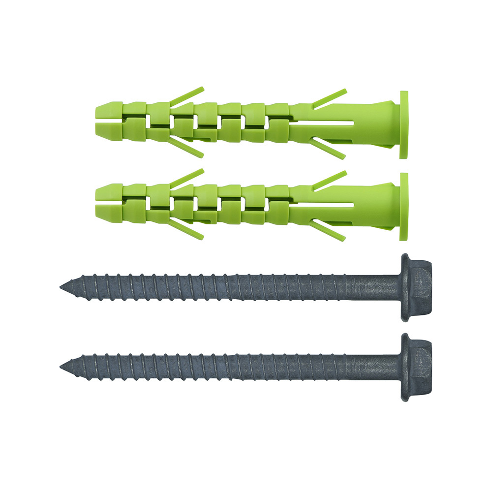 original-16545.jpg Набор для крепления кондиционера Hard-Fix — изображение 1