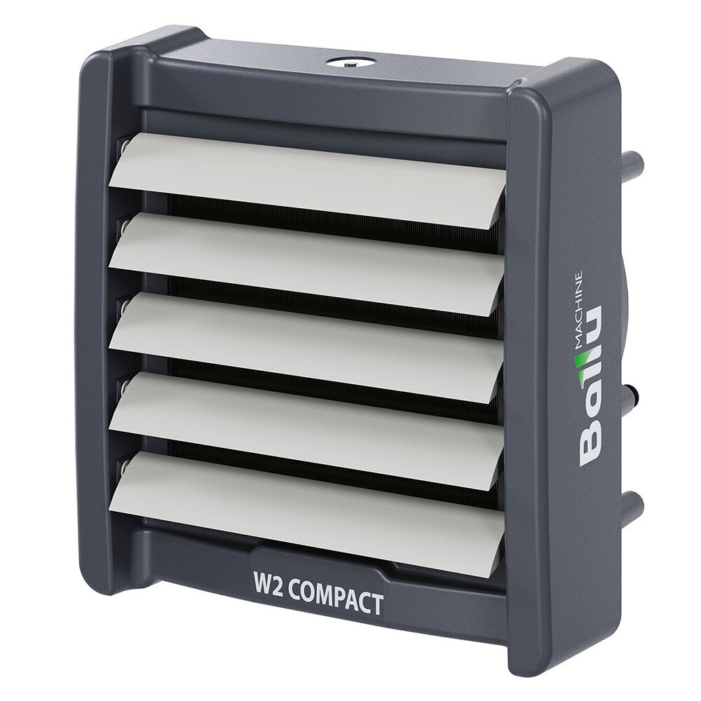 original-16548.jpg Тепловентилятор Ballu BHP-W2-10-C 7500 Вт водяной (НС-1723766) — изображение 1