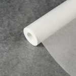 Стеклохолст Oscar плотность 50 г/кв.м 1х50 м