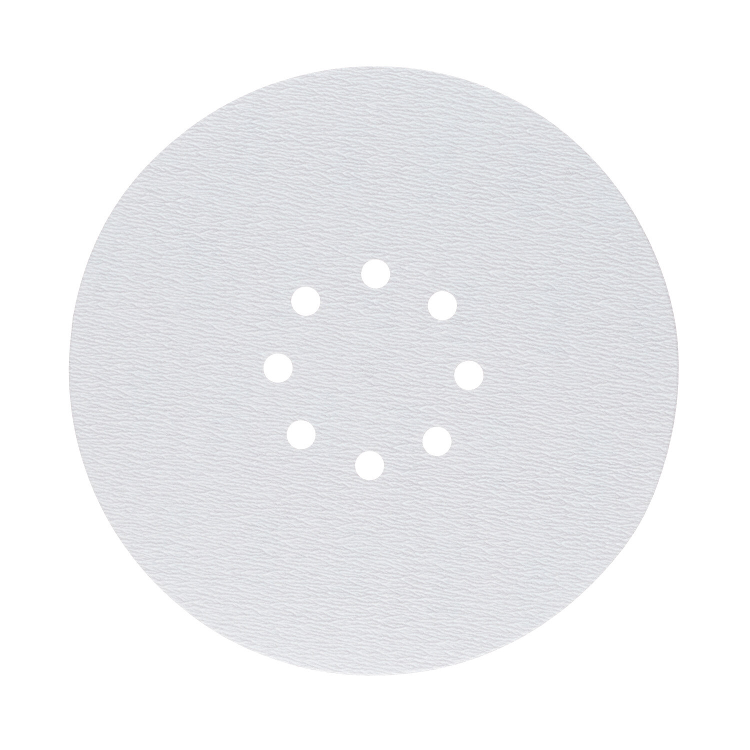 original-1656.jpg Диск шлифовальный Flexione Velcro d225 мм P240 на липучку тканевая основа (5 шт.) (50002035) — изображение 1