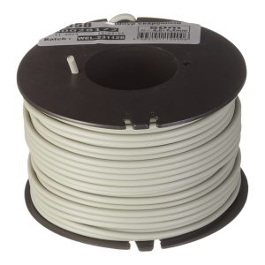 Шнур для сварки линолеума Tarkett Aspect 2