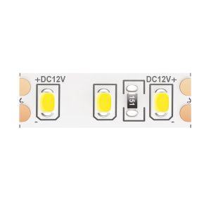 Лента светодиодная SMD 2835 Led strip 6000К 12 В 7,2 Вт/м 5 м IP20 Maytoni (20003)