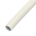 Труба металлопластиковая VALTEC (V1620.100) 16 мм