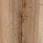 Керамогранит Cersanit Oakwood охра 598х185х7,5 мм (11 шт.=1,216 кв.м)