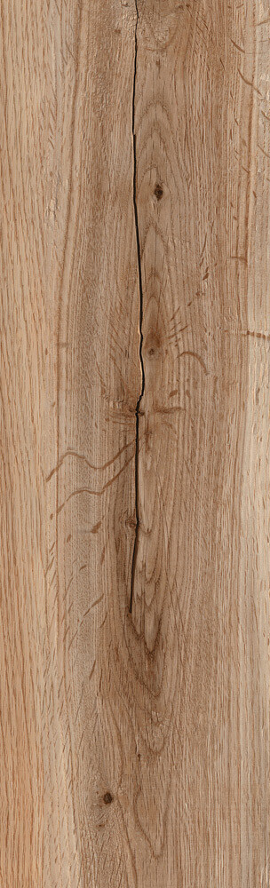 original-1672.jpg Керамогранит Cersanit Oakwood охра 598х185х7,5 мм (11 шт.=1,216 кв.м) — изображение 1