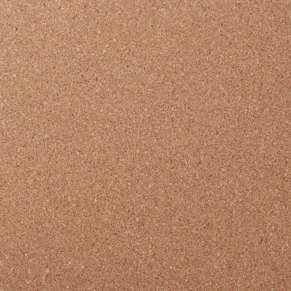 original-1675.jpg Подложка КМ 1000х500х10 мм для пазогребневой плиты пробковая — изображение 1