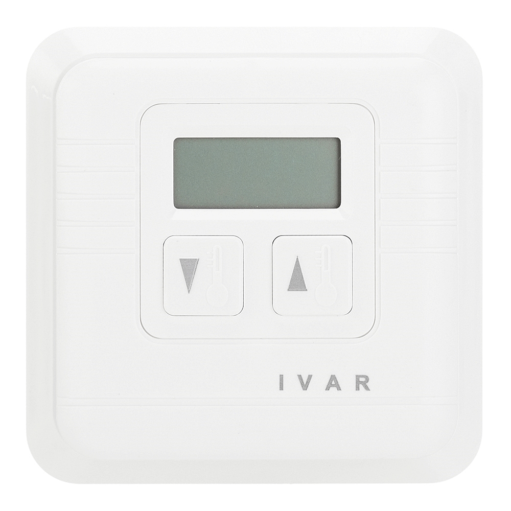 original-16766.jpg Термостат цифровой Valtec для водяного теплого пола (VT.AC701.0.0) — изображение 1