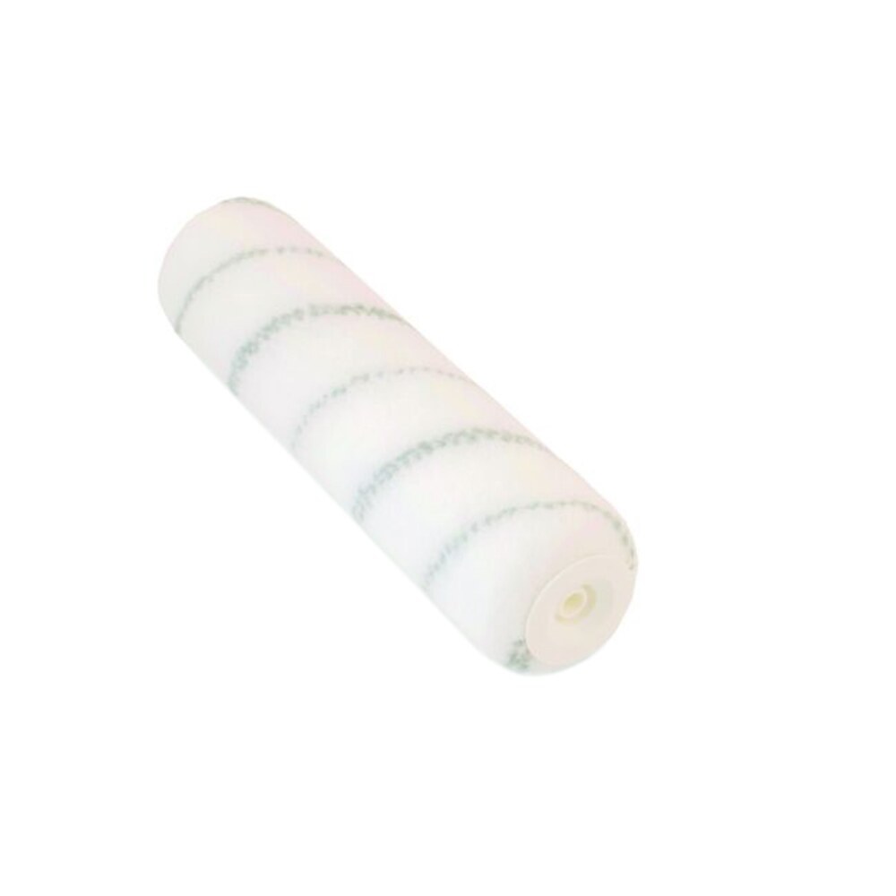 original-16769.jpg Валик нейлон 250 мм d40 мм ворс 12 мм для алкидной основы без ручки Color Expert — изображение 1