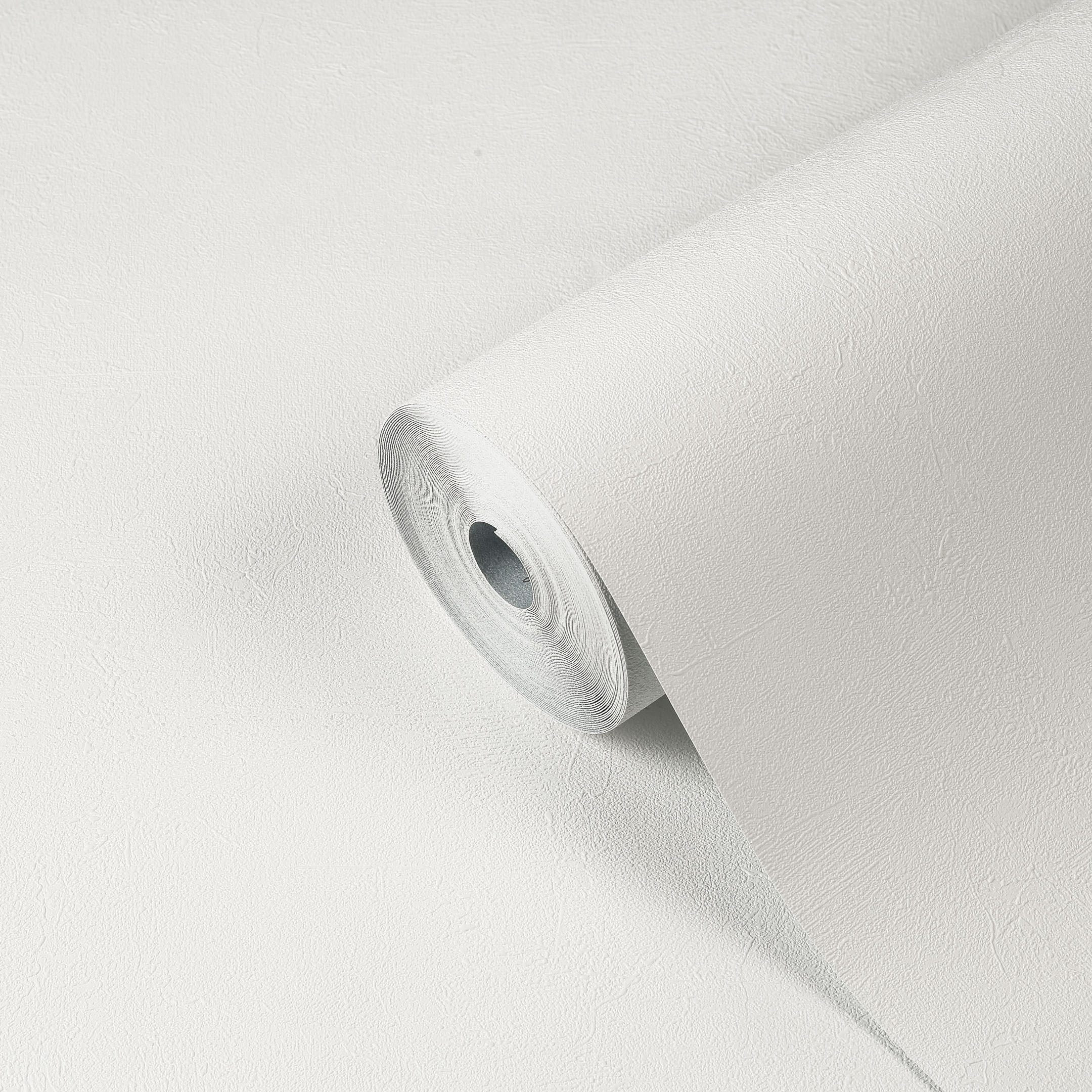 original-16785.jpg Обои под покраску виниловые на флизелиновой основе фактурные антивандальные с эффектом антиплесень Мarburg Patent Express 2102 (1,06х25 м) плотность 298 г/кв.м — изображение 1