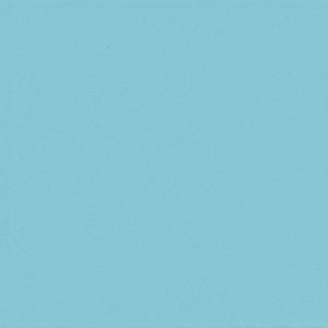 Плитка Axima Вегас облицовочная голубая 200х200х7 мм (26 шт.=1,04 кв.м)