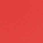 Плитка Axima Вегас облицовочная красная 200х200х7 мм (26 шт.=1,04 кв.м)