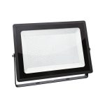 Прожектор светодиодный NEOX ДДО-10 6500К 300 Вт IP65 черный