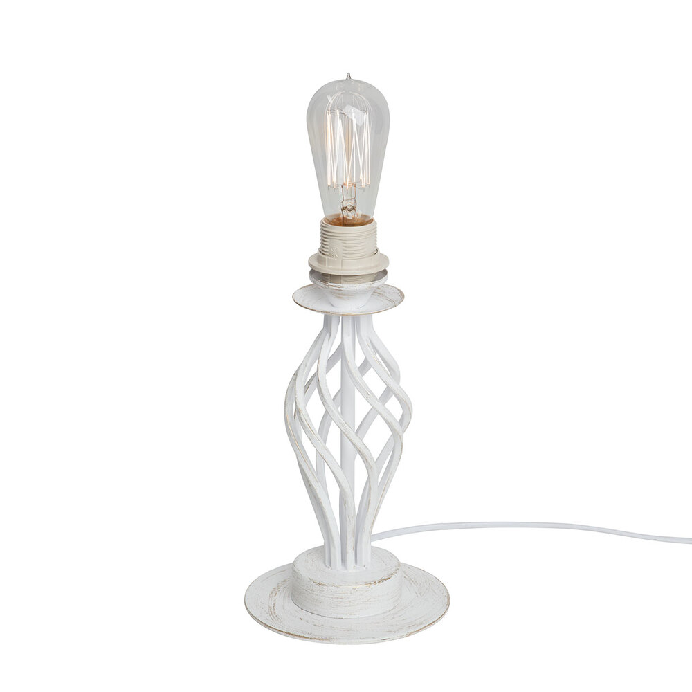 original-16897.jpg Лампа настольная E27 60 Вт Vitaluce (V1569/1L) — изображение 1