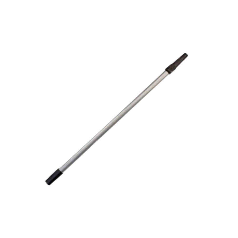 original-16902.jpg Стержень телескопический Color Expert 0,8-1,3 м стальной — изображение 1