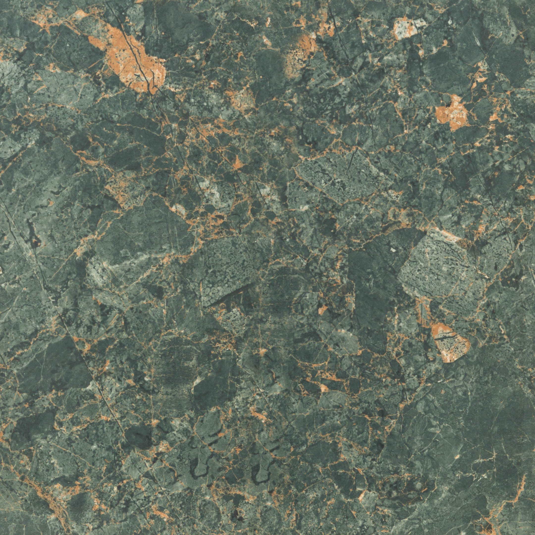 original-16908.jpg Свая-шуруп d89х2500 мм оцинкованная — изображение 1