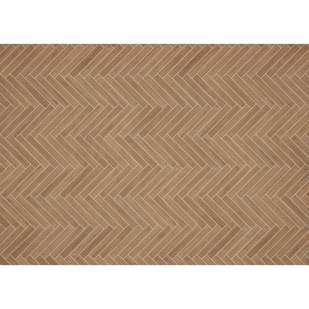 original-16945.jpg Керамогранит Kerama Marazzi Тьеполо бежевый темный 600х96х9 мм (12 шт.=0,69 кв.м) — изображение 1