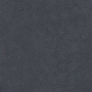 Керамогранит Kerama Marazzi Про Чементо антрацит матовый 1195х1195х9 мм (3 шт.=4,284 кв.м)