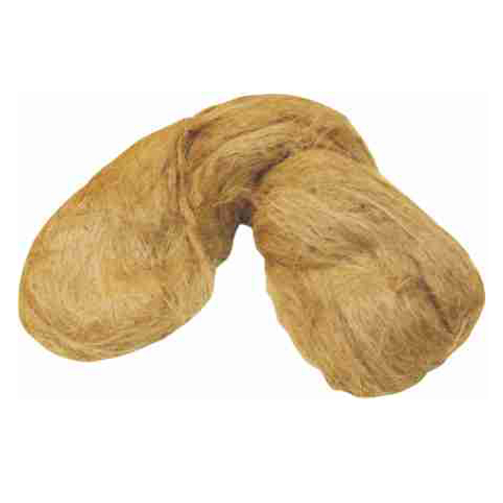 original-16985.jpg Лен сантехнический СТМ 20 г — изображение 1