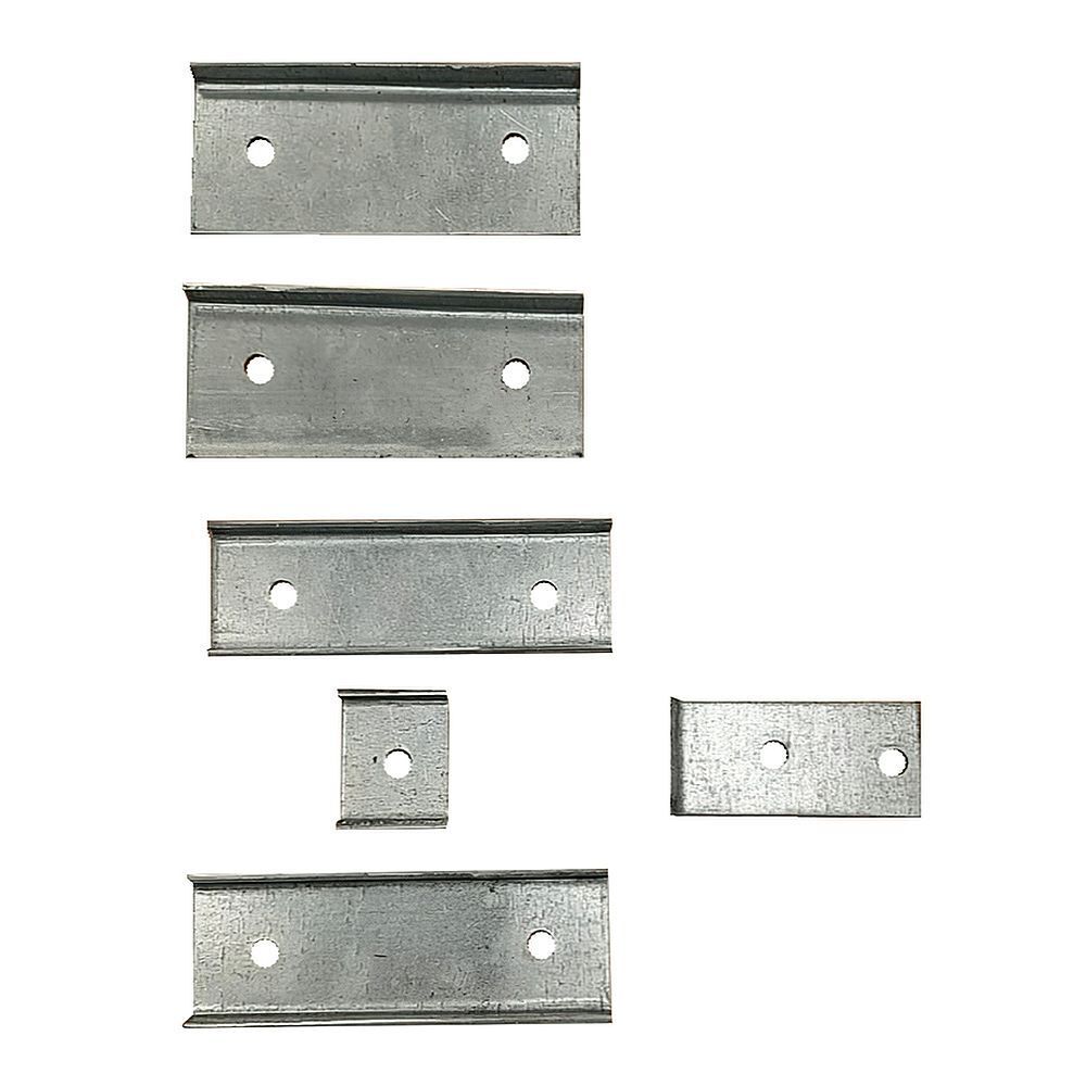 original-17022.jpg Комплект крепежа для кровельного ограждения Ювента КО-СТ — изображение 1