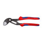 Клещи переставные Knipex Cobra 185 мм (KN-8702180)