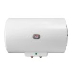 Водонагреватель накопительный Haier FCD-JTHA30-III(ET) электрический 30 л 1,5 кВт горизонтальный