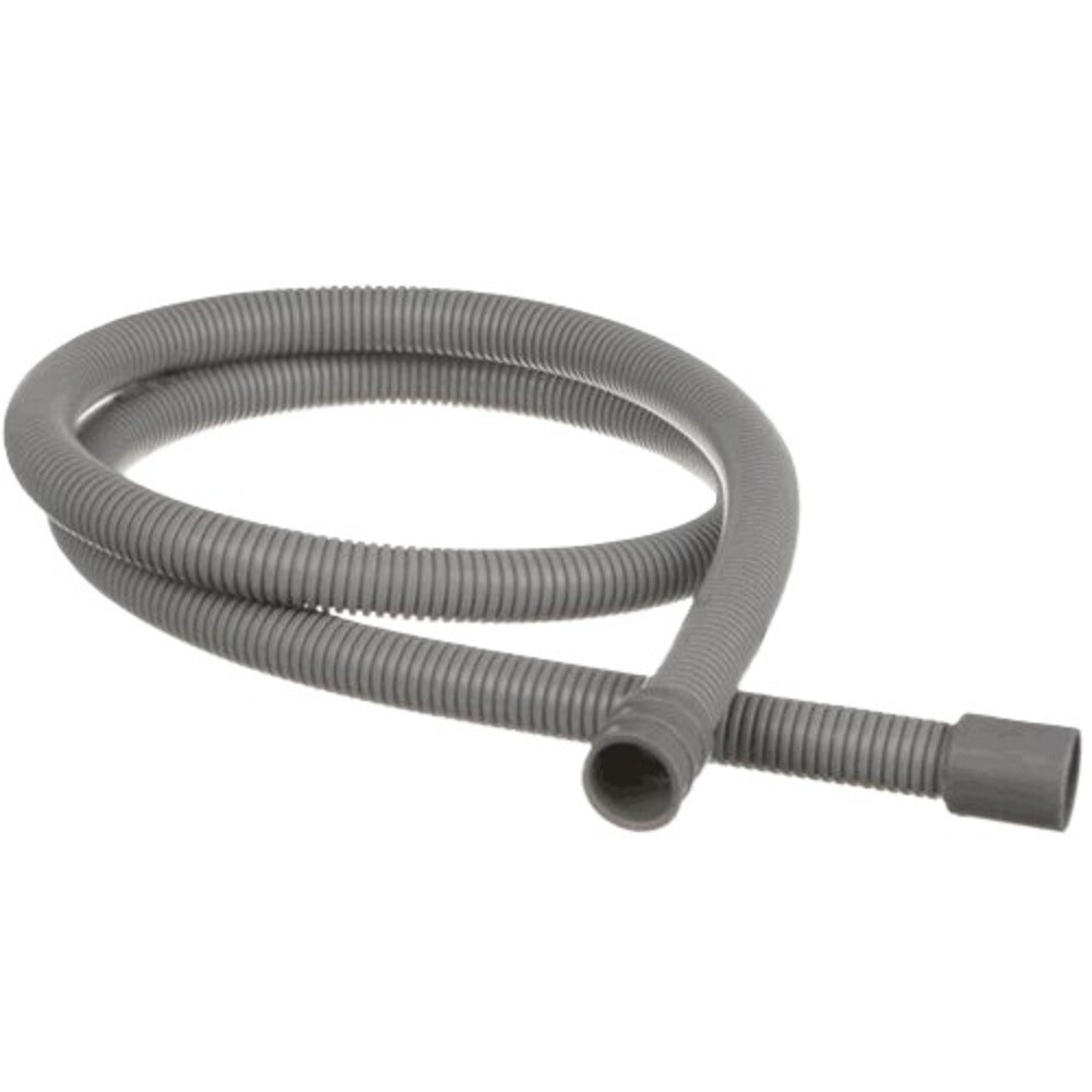 original-17075.jpg Шланг сливной ТР-сантехника 350 см ПВХ — изображение 1